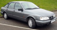 Sierra III